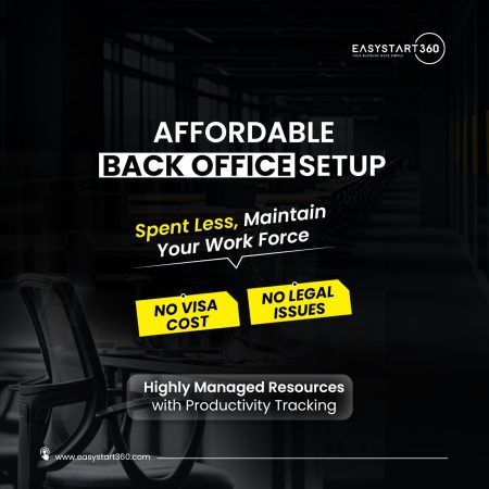 WhatsApp Image 2026-04-09 at 5.14.34 PM