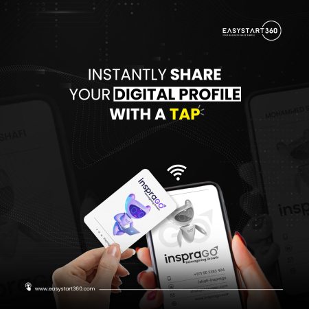 WhatsApp Image 2026-04-09 at 5.14.35 PM