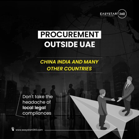 WhatsApp Image 2026-04-09 at 5.14.37 PM