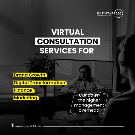 WhatsApp Image 2026-04-09 at 5.14.38 PM